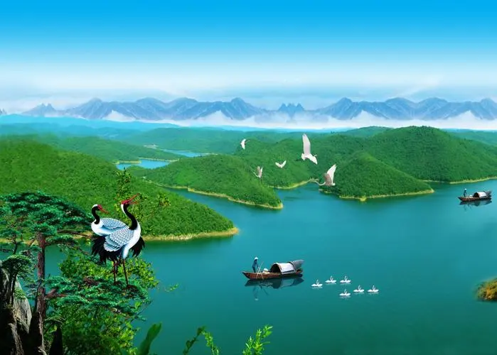 高标准高端电子